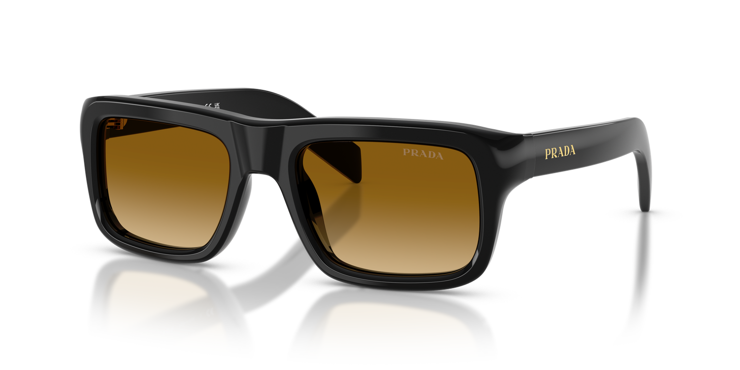 PRADA PR D11S 16K10X 54