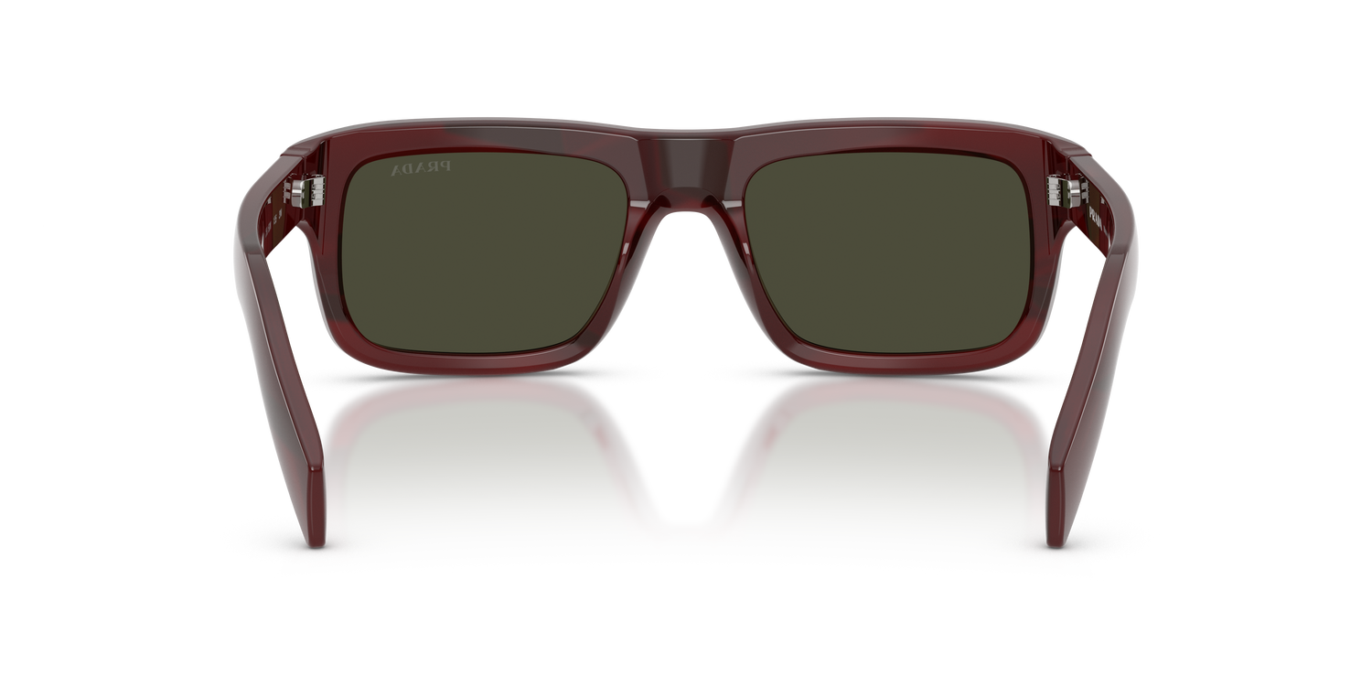 PRADA PR D11S 25J50X 54