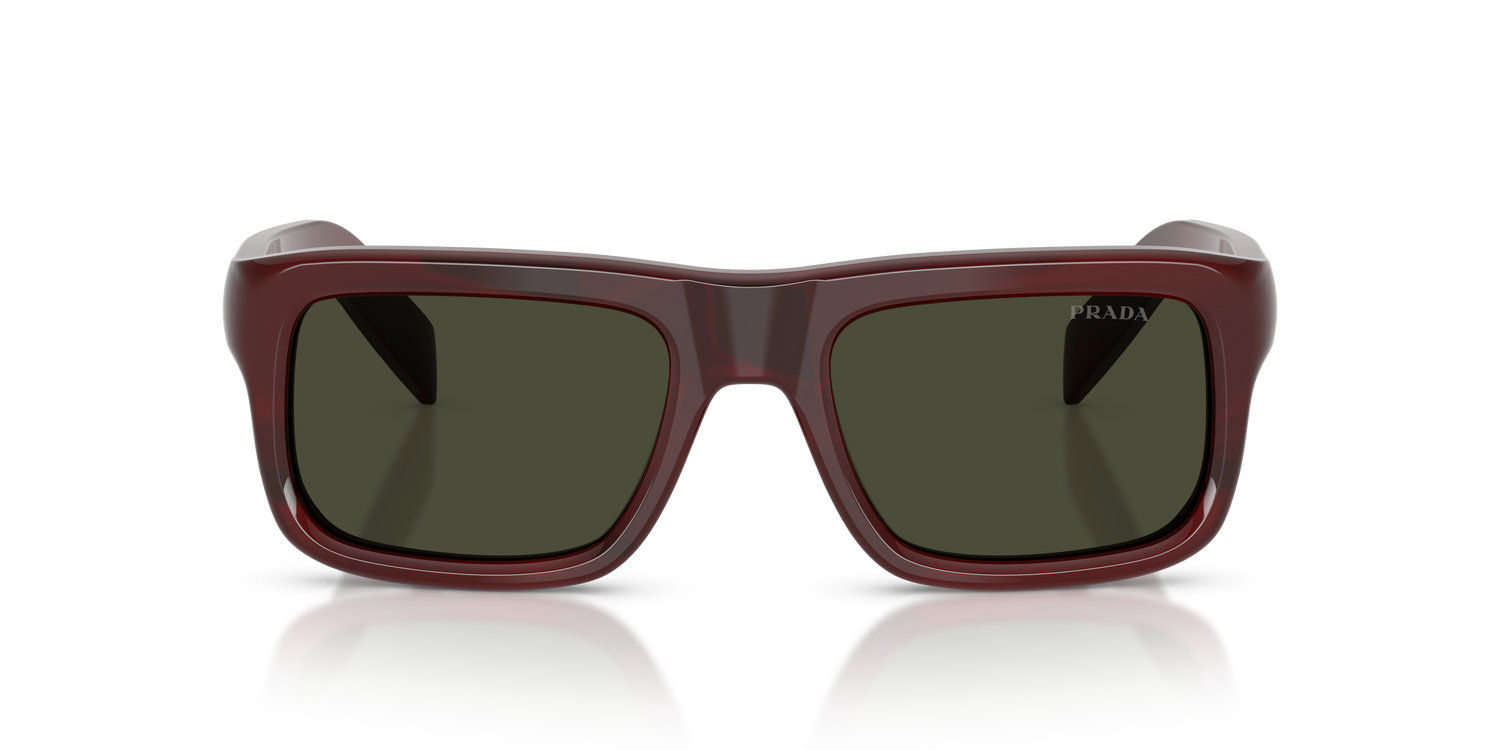 PRADA PR D11S 25J50X 54