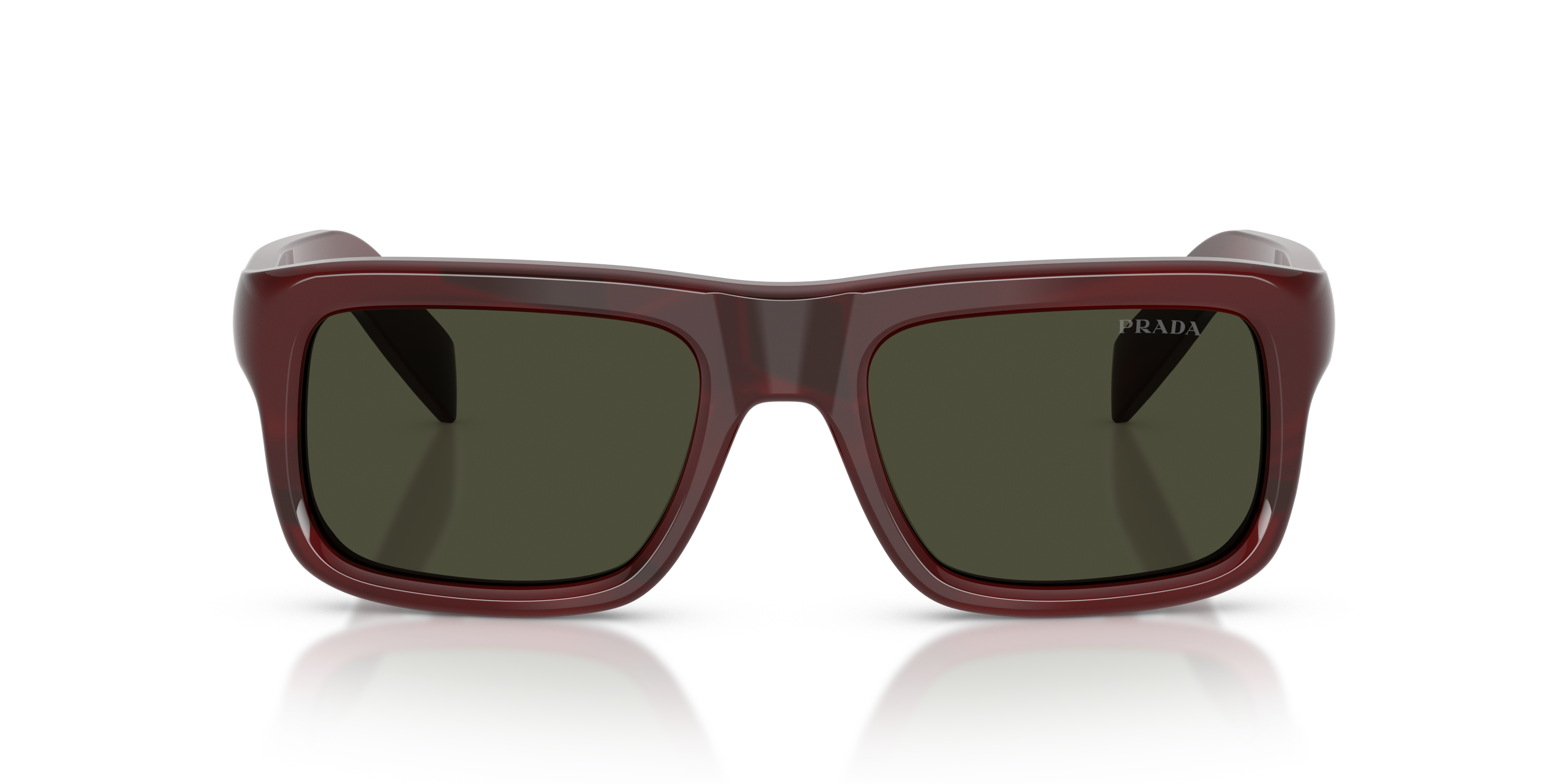 PRADA PR D11S 25J50X 54