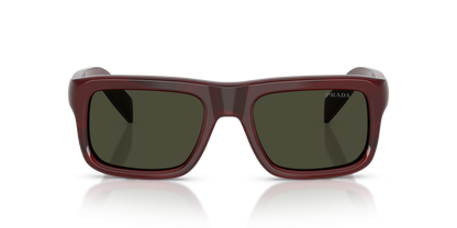 PRADA PR D11S 25J50X 54