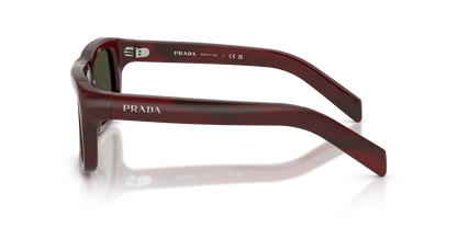 PRADA PR D11S 25J50X 54