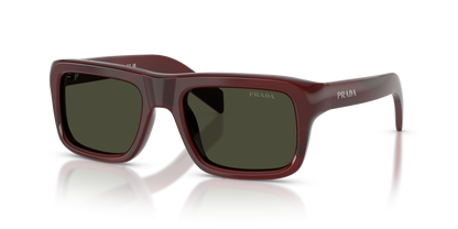 PRADA PR D11S 25J50X 54