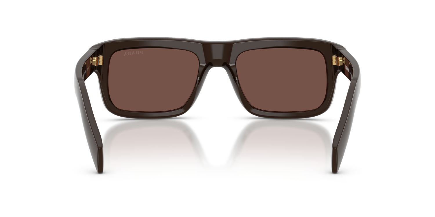 PRADA PR D11S 27I90W 54