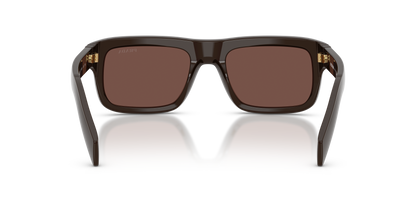 PRADA PR D11S 27I90W 54