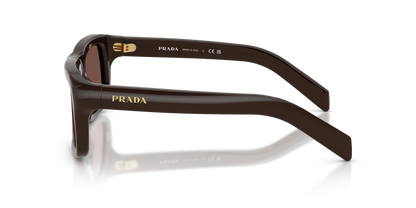 PRADA PR D11S 27I90W 54