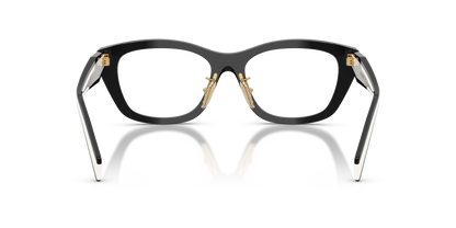 PRADA PR D11VD 20G1O1 53