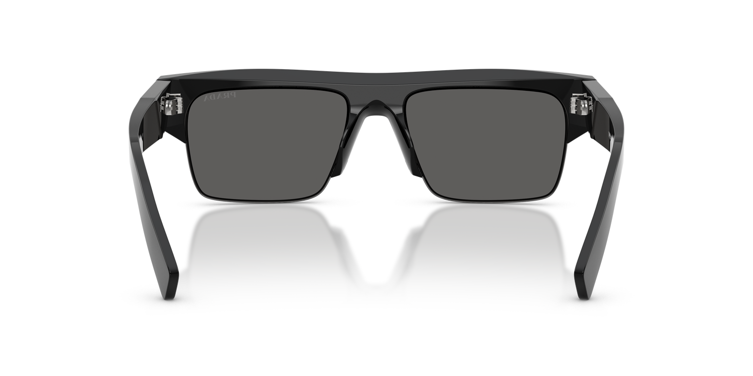 PRADA PR D12SU 16K20Z 55