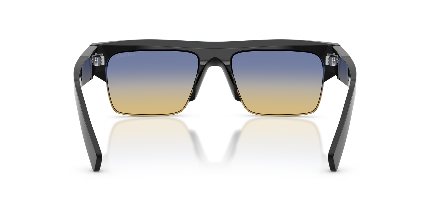 PRADA PR D12SU 16K50E 55