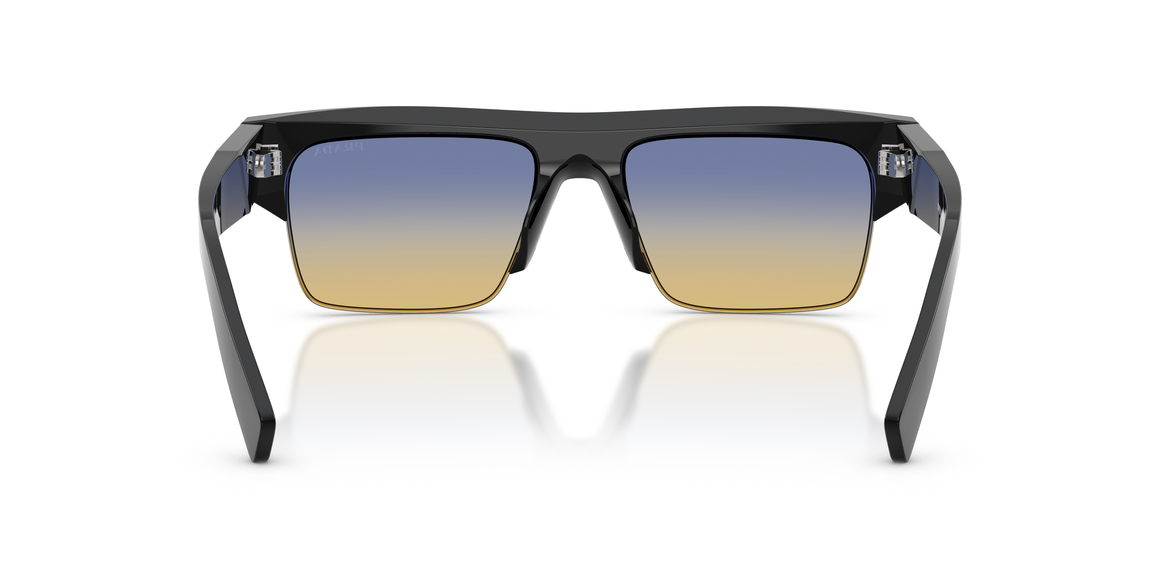 PRADA PR D12SU 16K50E 55