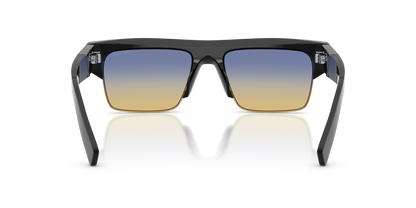 PRADA PR D12SU 16K50E 55