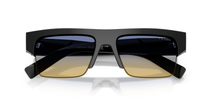 PRADA PR D12SU 16K50E 55