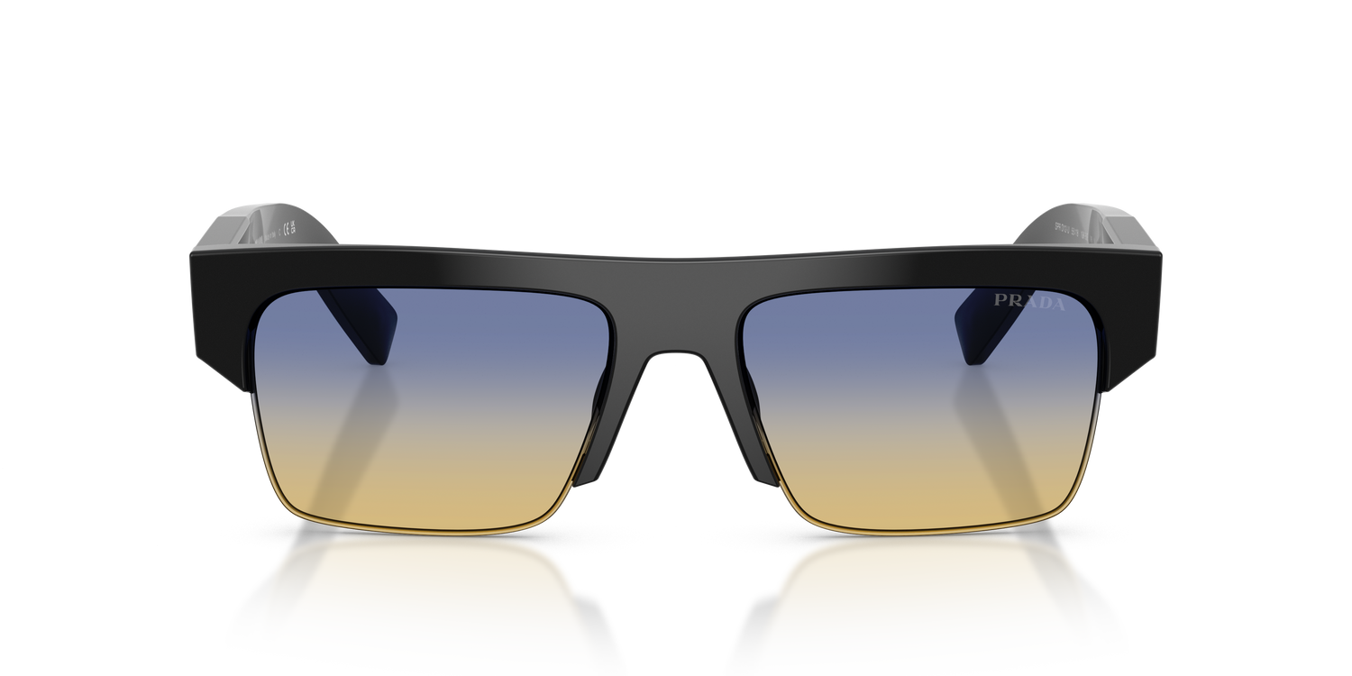 PRADA PR D12SU 16K50E 55