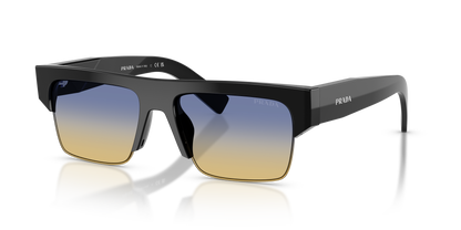 PRADA PR D12SU 16K50E 55