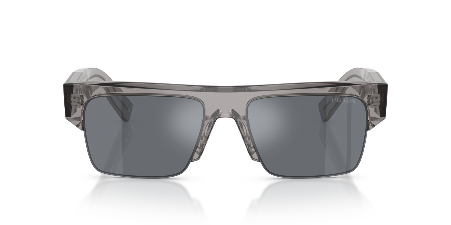 PRADA PR D12SU 16Z30Z 55