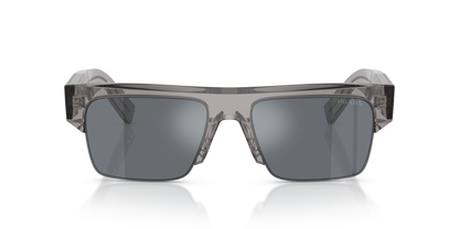 PRADA PR D12SU 16Z30Z 55