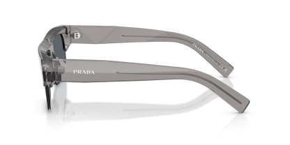 PRADA PR D12SU 16Z30Z 55