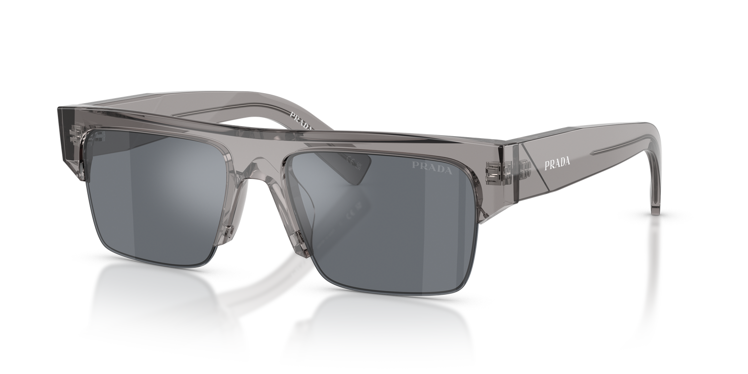 PRADA PR D12SU 16Z30Z 55