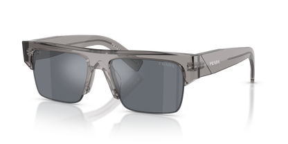 PRADA PR D12SU 16Z30Z 55