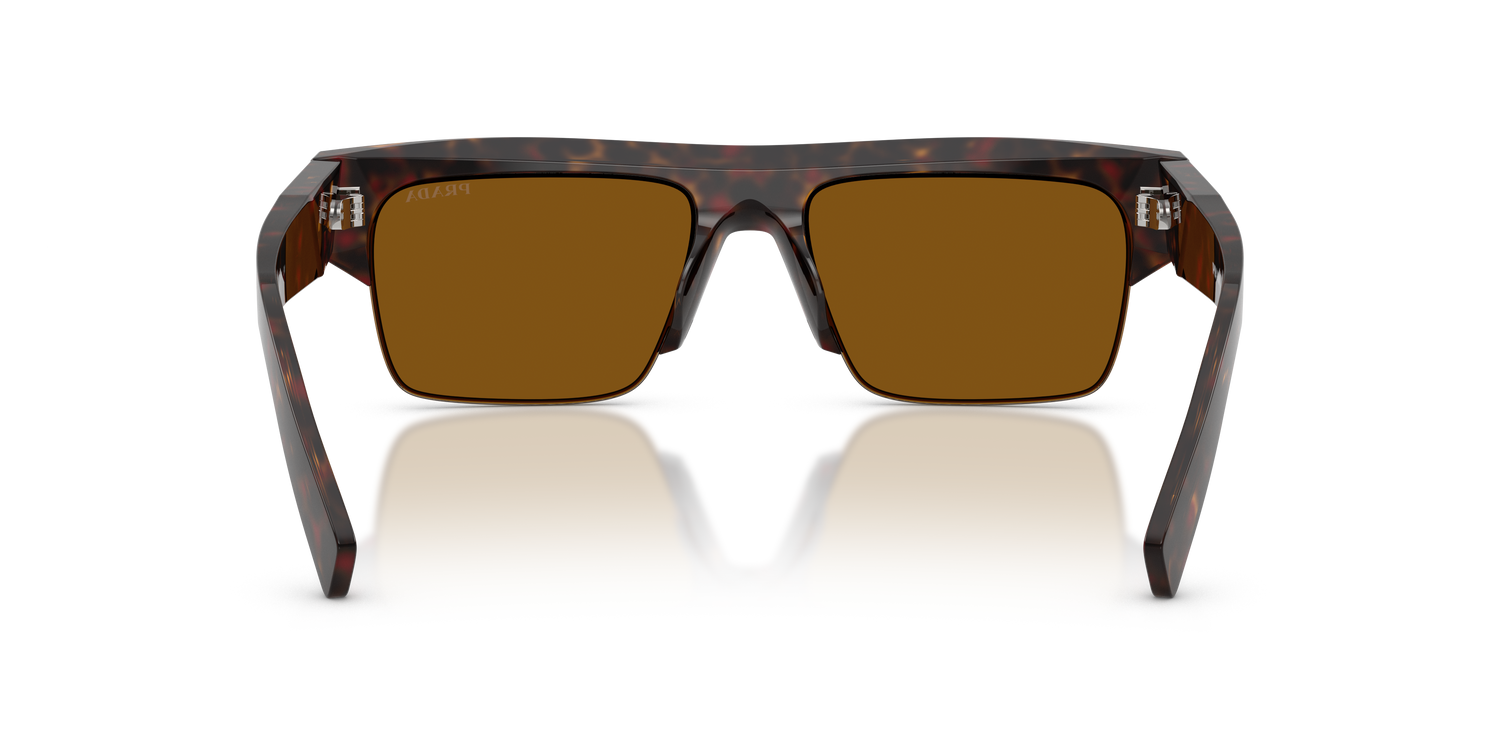 PRADA PR D12SU 17N20V 55