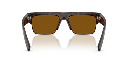 PRADA PR D12SU 17N20V 55