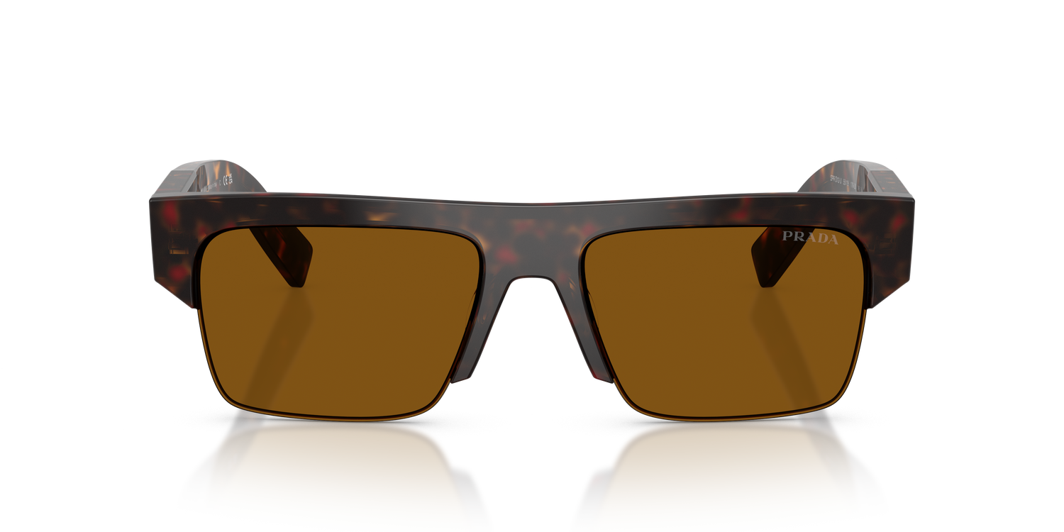 PRADA PR D12SU 17N20V 55