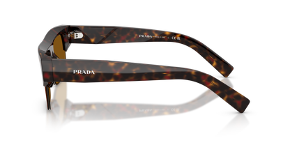 PRADA PR D12SU 17N20V 55