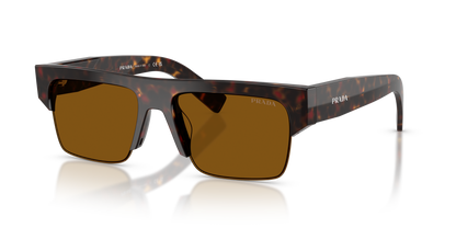 PRADA PR D12SU 17N20V 55