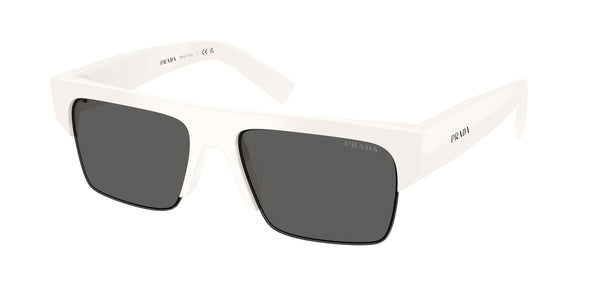 PRADA PR D12SU 46120Z 55