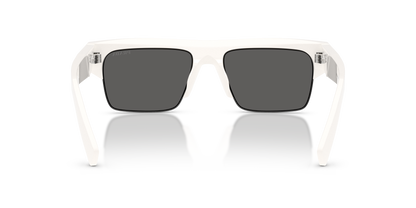 PRADA PR D12SU 46120Z 55