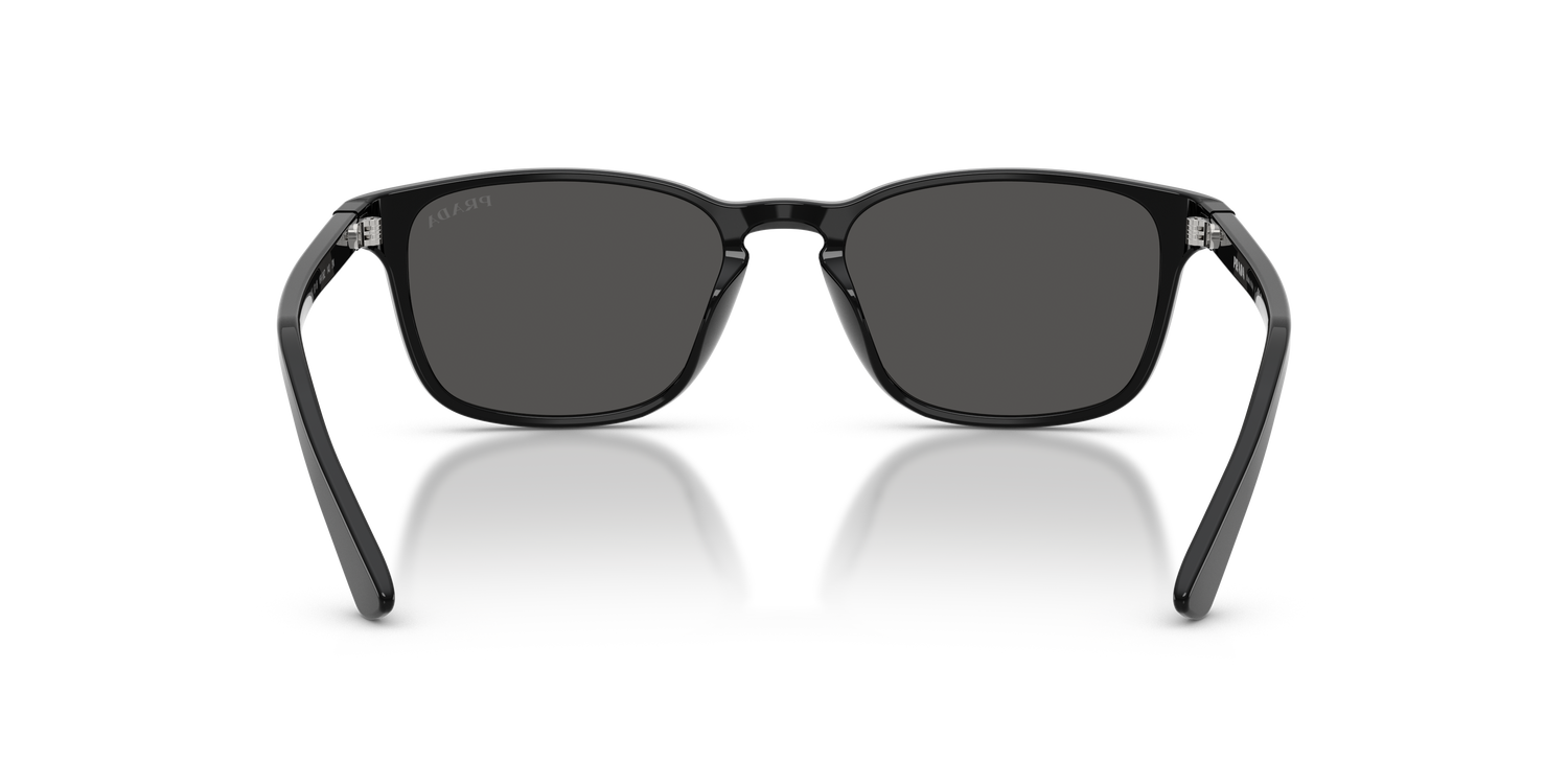 PRADA PR D13SU 16K08Z 52