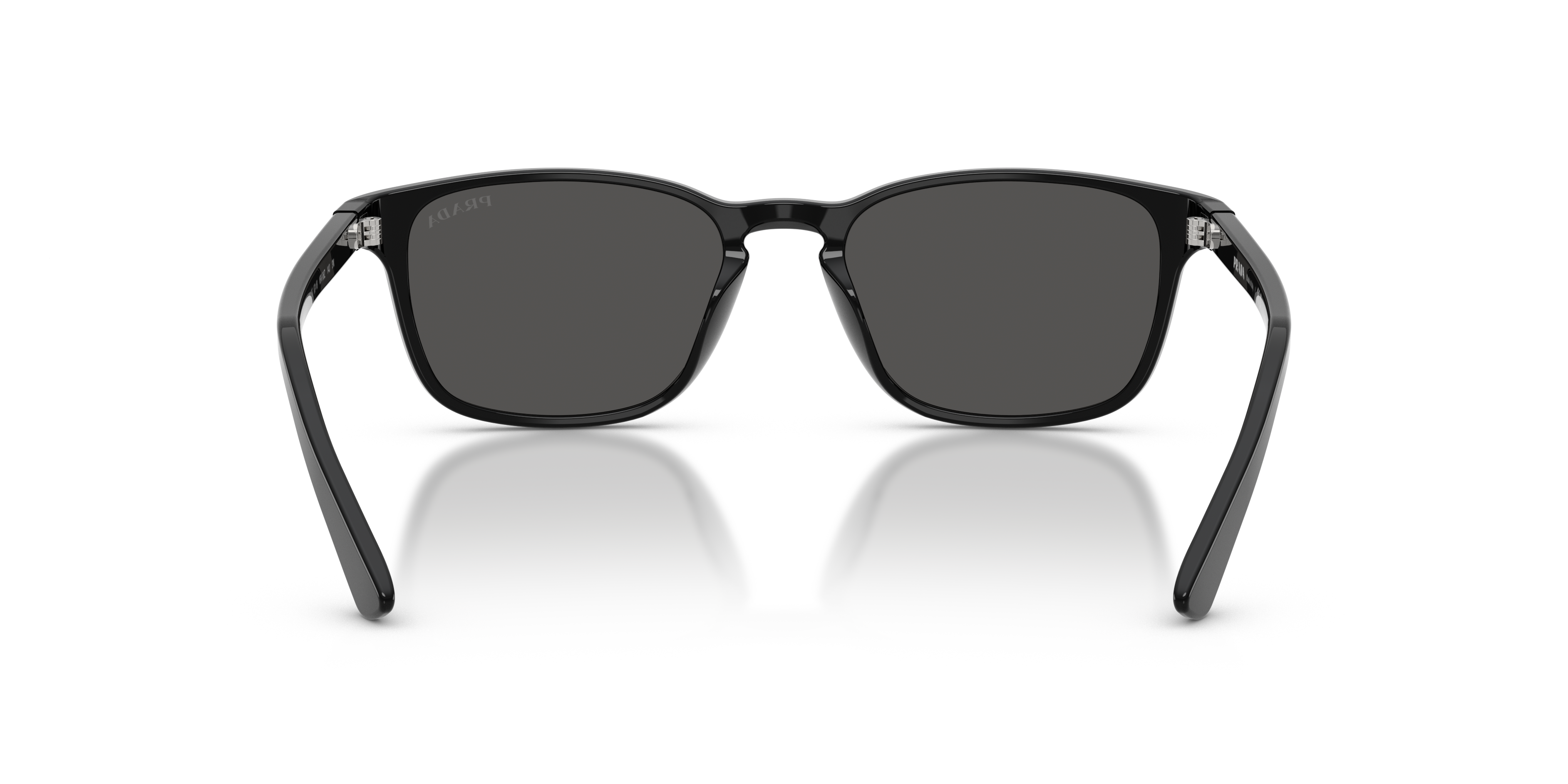 PRADA PR D13SU 16K08Z 52