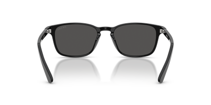 PRADA PR D13SU 16K08Z 52