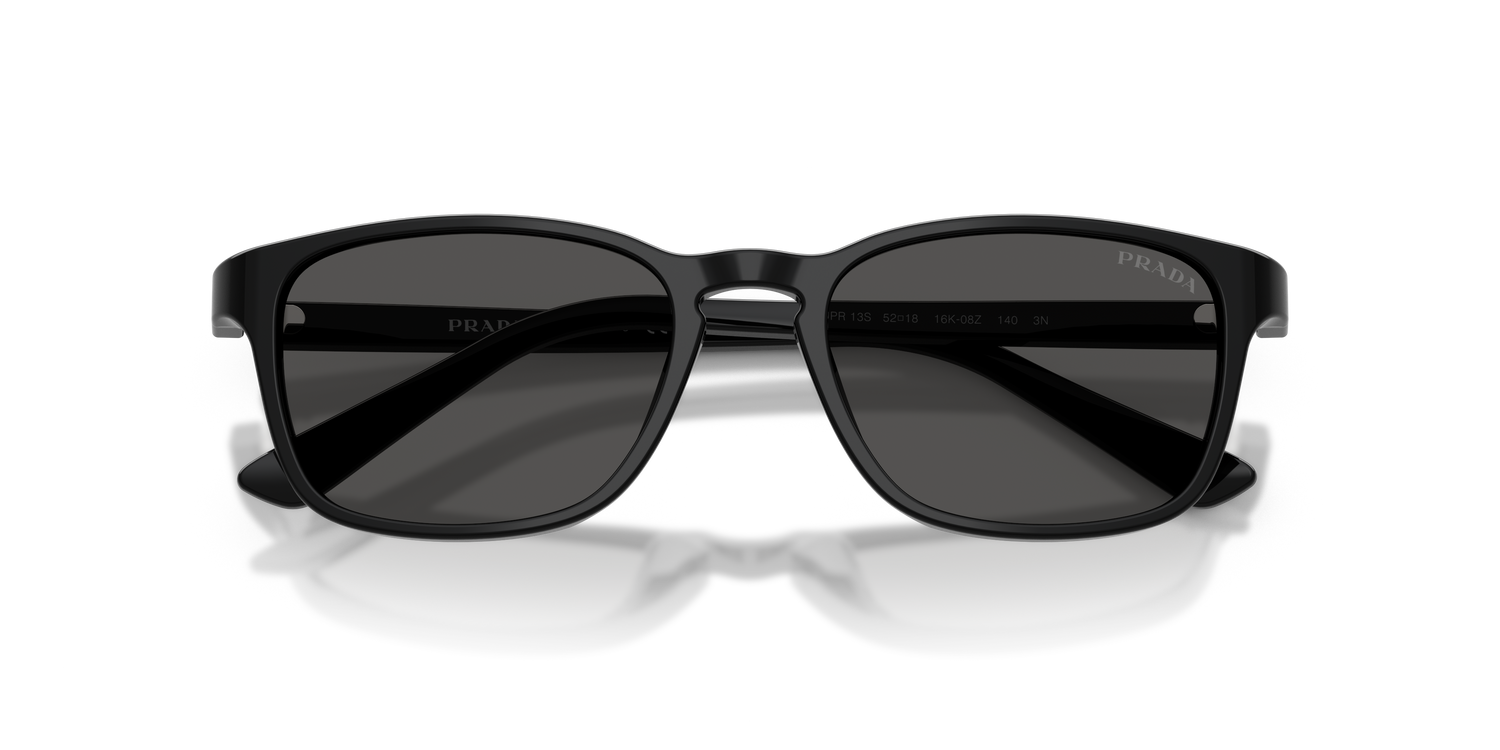 PRADA PR D13SU 16K08Z 52