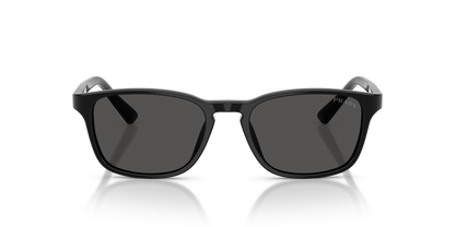 PRADA PR D13SU 16K08Z 52