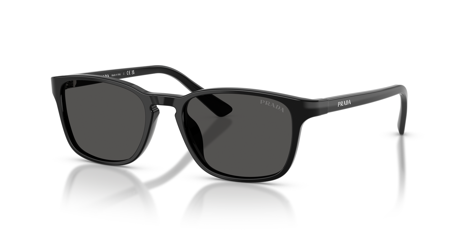 PRADA PR D13SU 16K08Z 52