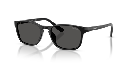 PRADA PR D13SU 16K08Z 52