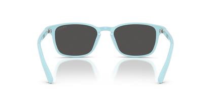 PRADA PR D13SU 25I08Z 52