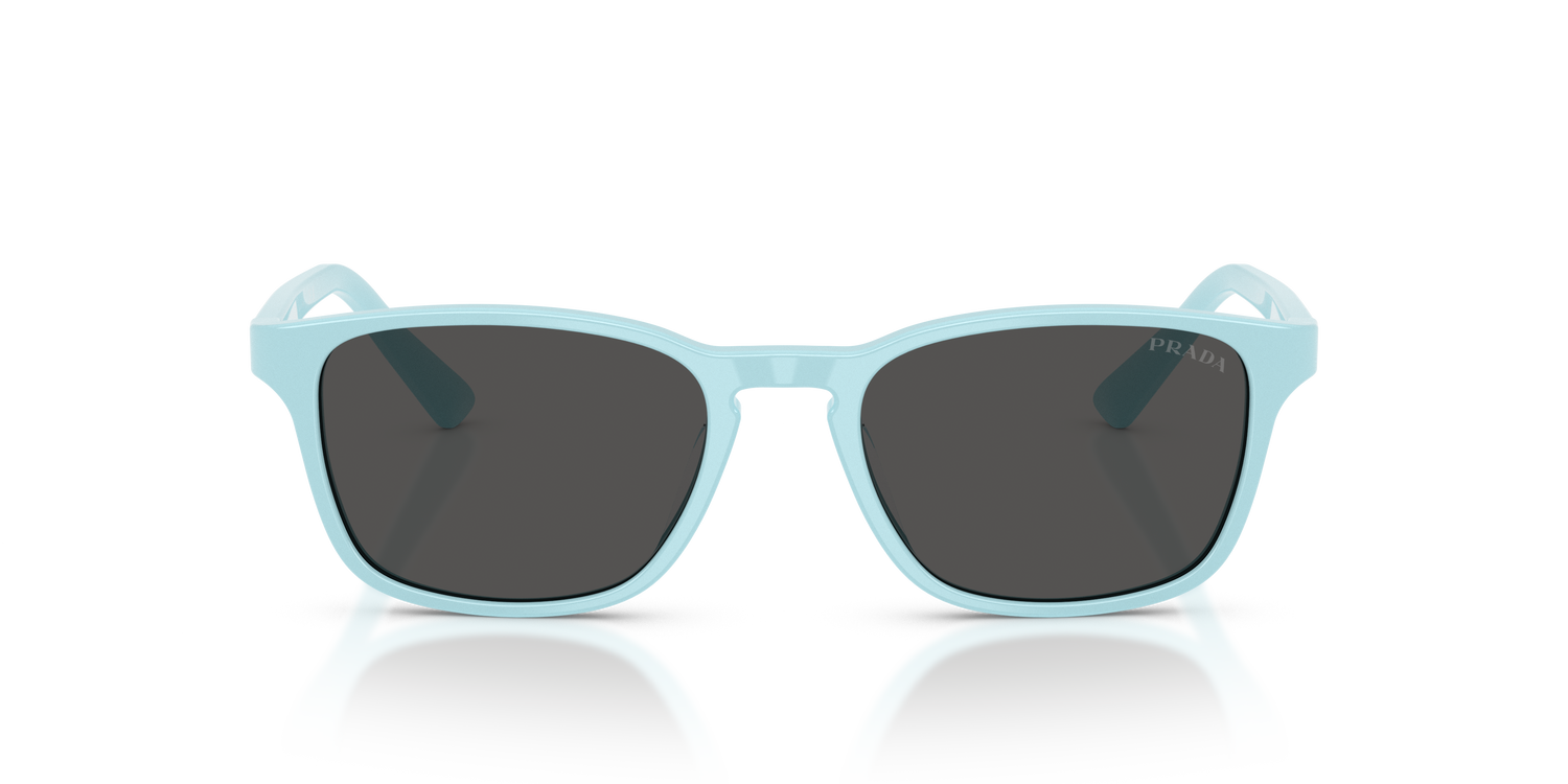 PRADA PR D13SU 25I08Z 52