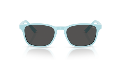 PRADA PR D13SU 25I08Z 52