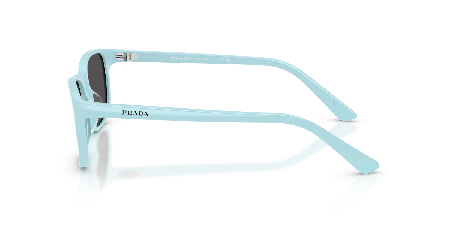 PRADA PR D13SU 25I08Z 52