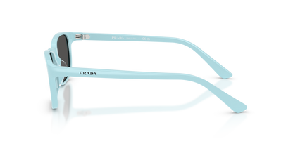 PRADA PR D13SU 25I08Z 52