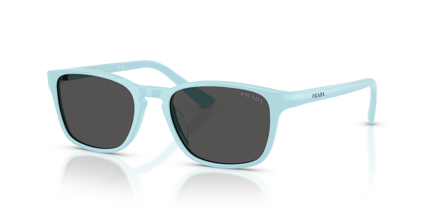 PRADA PR D13SU 25I08Z 52