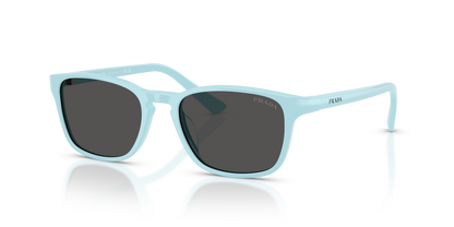 PRADA PR D13SU 25I08Z 52