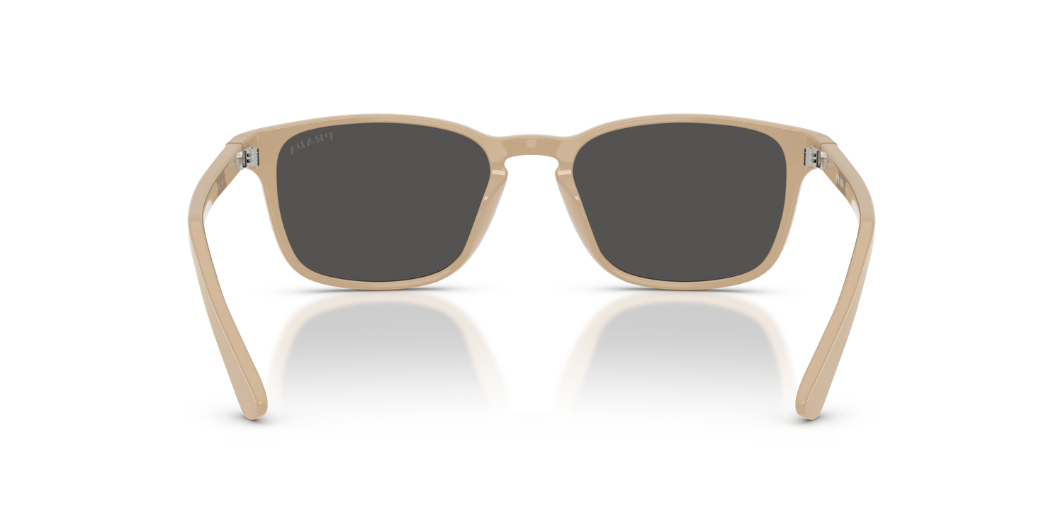 PRADA PR D13SU 26I08Z 52