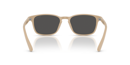 PRADA PR D13SU 26I08Z 52