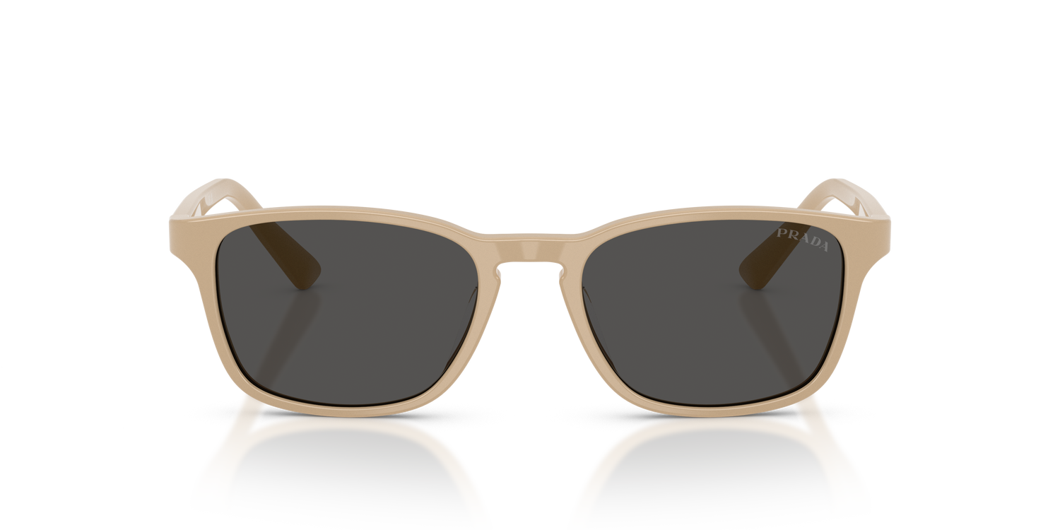 PRADA PR D13SU 26I08Z 52