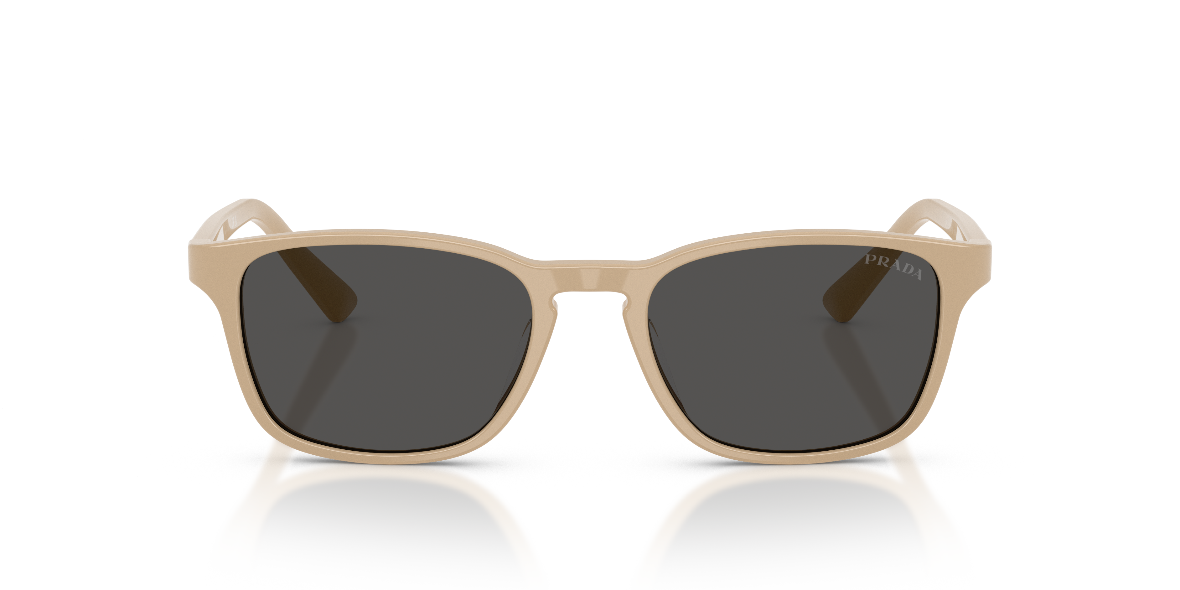 PRADA PR D13SU 26I08Z 52