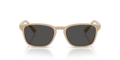 PRADA PR D13SU 26I08Z 52