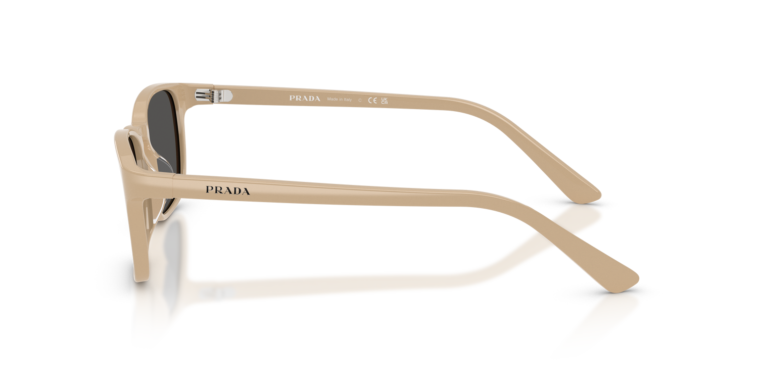 PRADA PR D13SU 26I08Z 52
